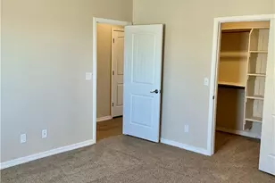 3394 N Diamond, Kingman, AZ 86401 - Photo 24