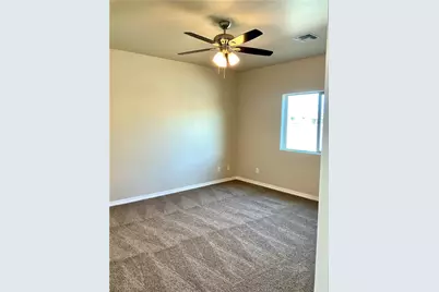 3394 N Diamond, Kingman, AZ 86401 - Photo 20