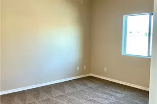 3394 N Diamond, Kingman, AZ 86401 - Photo 20