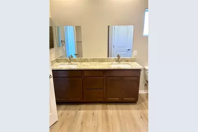 3394 N Diamond, Kingman, AZ 86401 - Photo 34