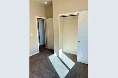 3394 N Diamond, Kingman, AZ 86401 - Photo 42