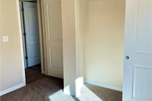 3394 N Diamond, Kingman, AZ 86401 - Photo 42