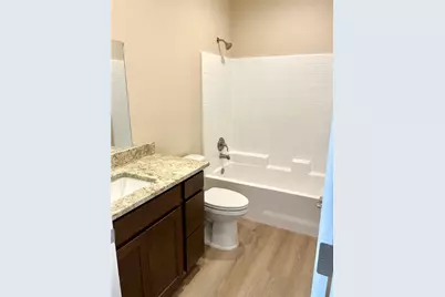 3394 N Diamond, Kingman, AZ 86401 - Photo 36