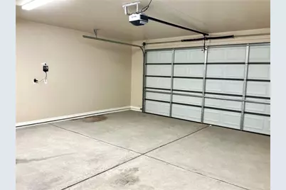 3394 N Diamond, Kingman, AZ 86401 - Photo 10