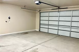 3394 N Diamond, Kingman, AZ 86401 - Photo 10