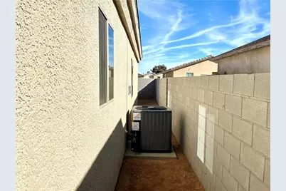 3394 N Diamond, Kingman, AZ 86401 - Photo 12