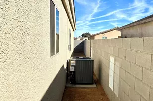 3394 N Diamond, Kingman, AZ 86401 - Photo 12