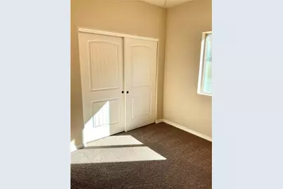 3394 N Diamond, Kingman, AZ 86401 - Photo 40