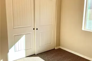 3394 N Diamond, Kingman, AZ 86401 - Photo 40