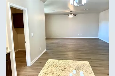 3394 N Diamond, Kingman, AZ 86401 - Photo 16