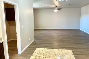 3394 N Diamond, Kingman, AZ 86401 - Photo 16