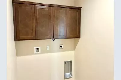 3394 N Diamond, Kingman, AZ 86401 - Photo 8