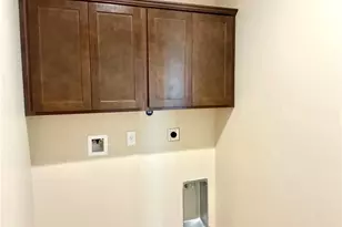 3394 N Diamond, Kingman, AZ 86401 - Photo 8