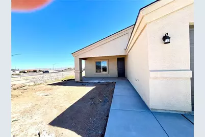 3394 N Diamond, Kingman, AZ 86401 - Photo 46