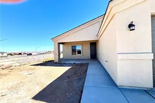 3394 N Diamond, Kingman, AZ 86401 - Photo 46
