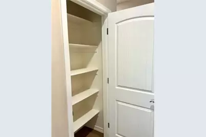 3394 N Diamond, Kingman, AZ 86401 - Photo 44