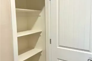 3394 N Diamond, Kingman, AZ 86401 - Photo 44