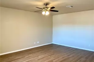 3394 N Diamond, Kingman, AZ 86401 - Photo 4