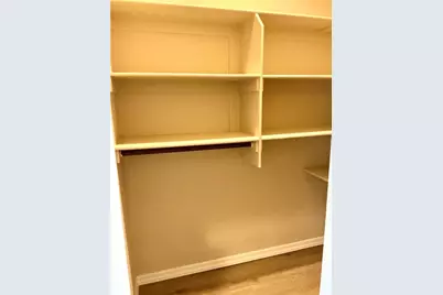 3394 N Diamond, Kingman, AZ 86401 - Photo 18