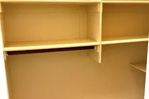 3394 N Diamond, Kingman, AZ 86401 - Photo 18