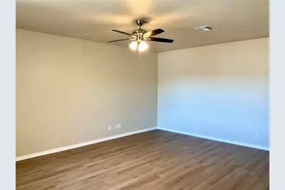 3394 N Diamond, Kingman, AZ 86401 - Photo 4
