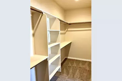 3394 N Diamond, Kingman, AZ 86401 - Photo 22