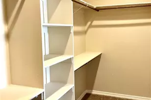 3394 N Diamond, Kingman, AZ 86401 - Photo 22