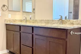 3394 N Diamond, Kingman, AZ 86401 - Photo 30