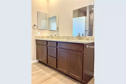 3394 N Diamond, Kingman, AZ 86401 - Photo 30