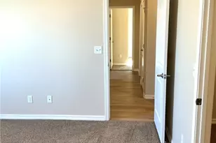 3394 N Diamond, Kingman, AZ 86401 - Photo 26