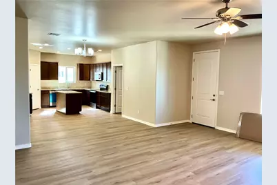 3394 N Diamond, Kingman, AZ 86401 - Photo 6