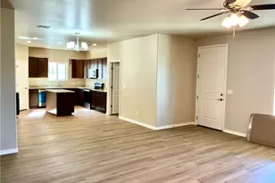 3394 N Diamond, Kingman, AZ 86401 - Photo 6