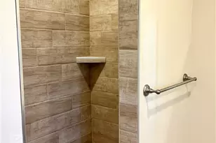 3394 N Diamond, Kingman, AZ 86401 - Photo 28