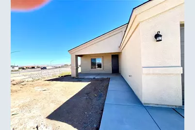 3394 N Diamond, Kingman, AZ 86401 - Photo 46