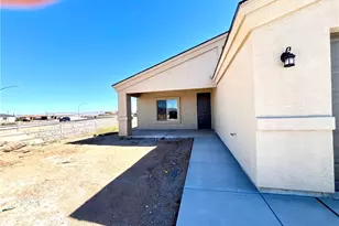 3394 N Diamond, Kingman, AZ 86401 - Photo 46