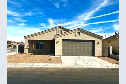 3394 N Diamond, Kingman, AZ 86401 - Photo 2