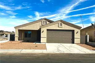 3394 N Diamond, Kingman, AZ 86401 - Photo 2