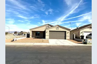 3394 N Diamond, Kingman, AZ 86401 - Photo 1