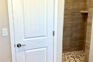 3394 N Diamond, Kingman, AZ 86401 - Photo 32