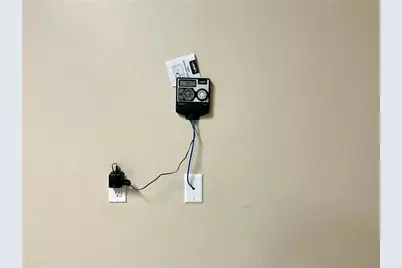 3394 N Diamond, Kingman, AZ 86401 - Photo 14