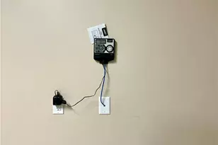 3394 N Diamond, Kingman, AZ 86401 - Photo 14