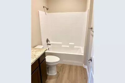 3394 N Diamond, Kingman, AZ 86401 - Photo 38