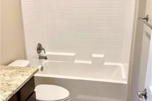 3394 N Diamond, Kingman, AZ 86401 - Photo 38