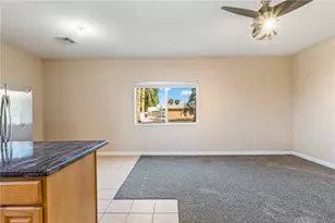 8707 S Sycamore St, Mohave Valley, AZ 86440 - Photo 36