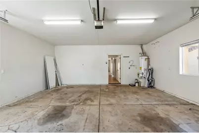 8707 S Sycamore Street, Mohave Valley, AZ 86440 - Photo 48