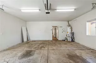 8707 S Sycamore St, Mohave Valley, AZ 86440 - Photo 48