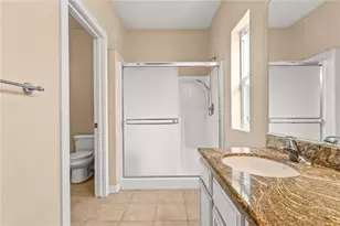 8707 S Sycamore St, Mohave Valley, AZ 86440 - Photo 22