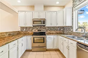 8707 S Sycamore St, Mohave Valley, AZ 86440 - Photo 6