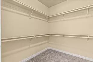 8707 S Sycamore St, Mohave Valley, AZ 86440 - Photo 18