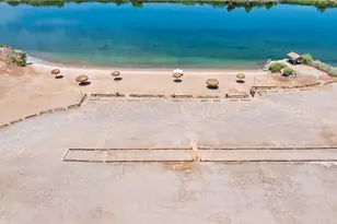 8707 S Sycamore St, Mohave Valley, AZ 86440 - Photo 32